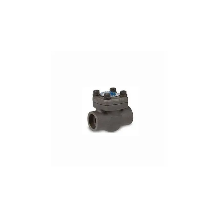 Indusroof,40mm ( 1 1/2 inch ),Non Return Valve,,, 1