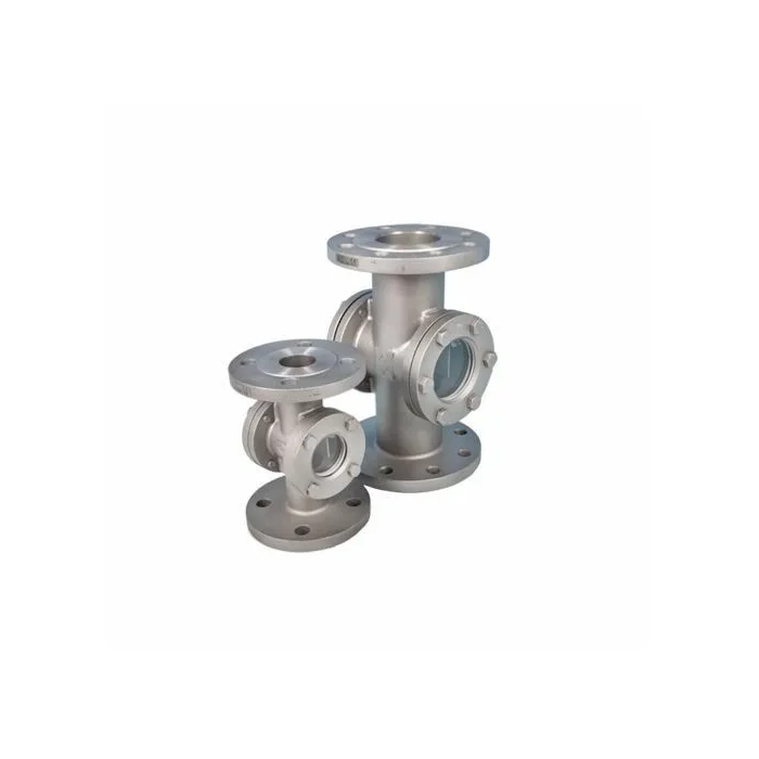 Indusroof,25mm ( 1 inch ),Sight Glass Valve,,, 1