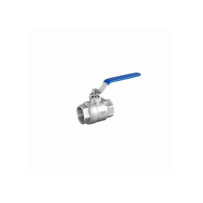 Indusroof,15mm x 25mm ( 1/2 inch  x 1 inch ),Ball Valve,,, 1