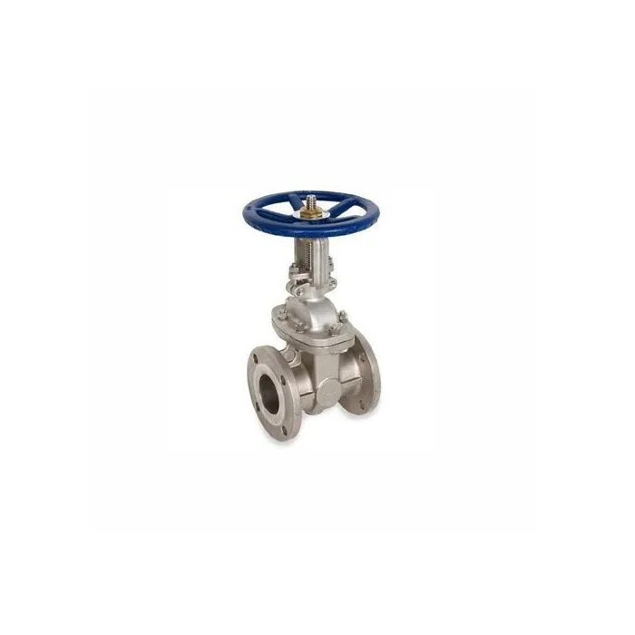 Indusroof,25mm ( 1 inch ),Gate Valve,,, 1