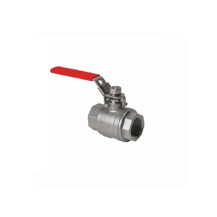 Indusroof,150mm ( 6 inch ),Ball Valve,,, 1
