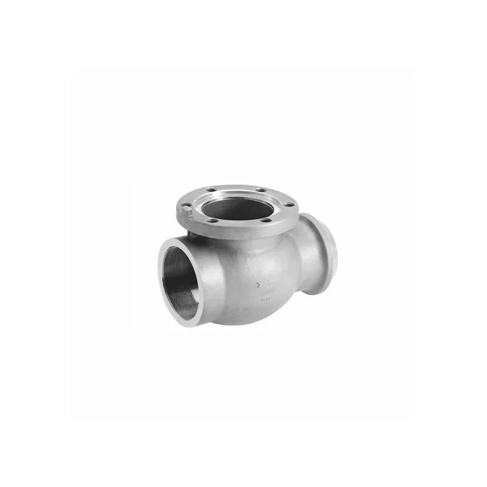 Indusroof,15mm ( 1/2 inch ),Globe Valve,,, 1
