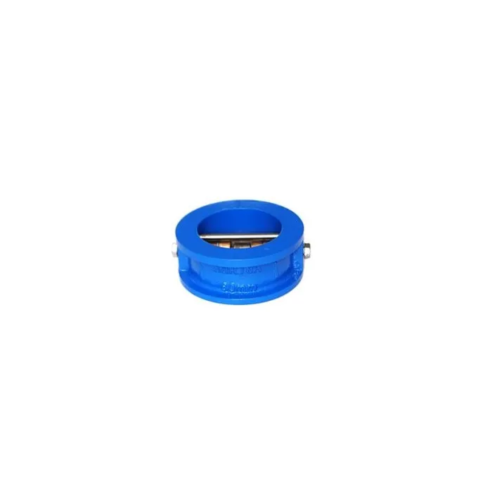 Kartar,100mm ( 4 inch ),Swing Check Valve,,, 1