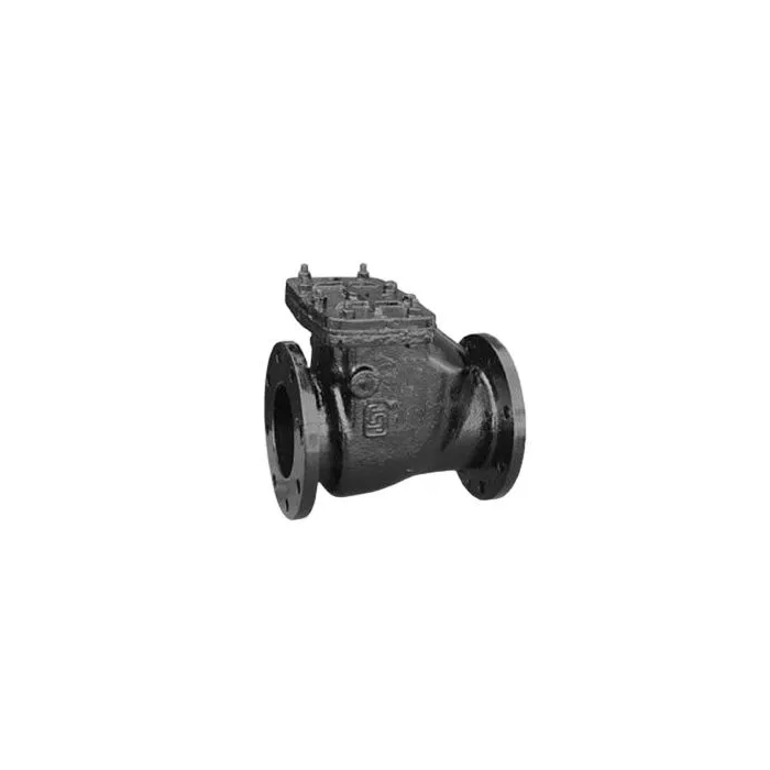 Kartar,80mm ( 3 inch ),Swing Check Valve,(Model K514)|{sku},, 1