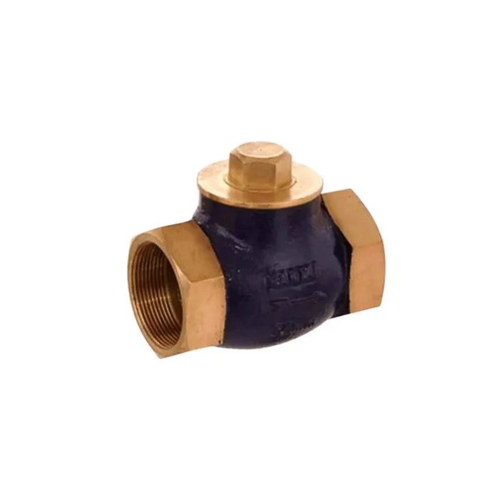 Kartar,25mm ( 1 inch ),Horizontal Lift Check Valves,(Model K602)|{sku},, 1