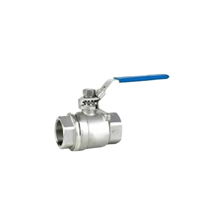 Kartar,40mm ( 1 1/2 inch ),Ball Valve,(Model K801)|{sku},, 1