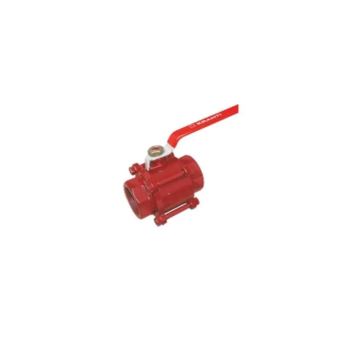 Kranti,15mm ( 1/2 inch ),Ball Valve,(Model PV-210)|{sku},, 1