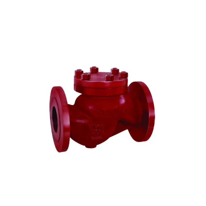 Kranti,40mm ( 1 1/2 inch ),Horizontal Lift Check Valves,(Model PV-203)|{sku},, 1
