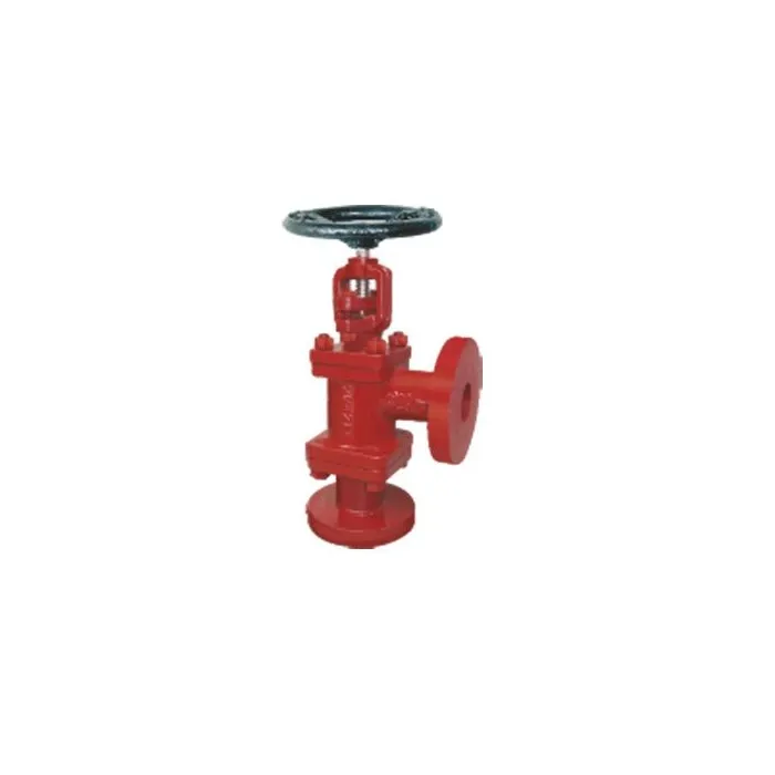 Kranti,40mm ( 1 1/2 inch ),Feed Check Valve,(Model PV-208)|{sku},, 1