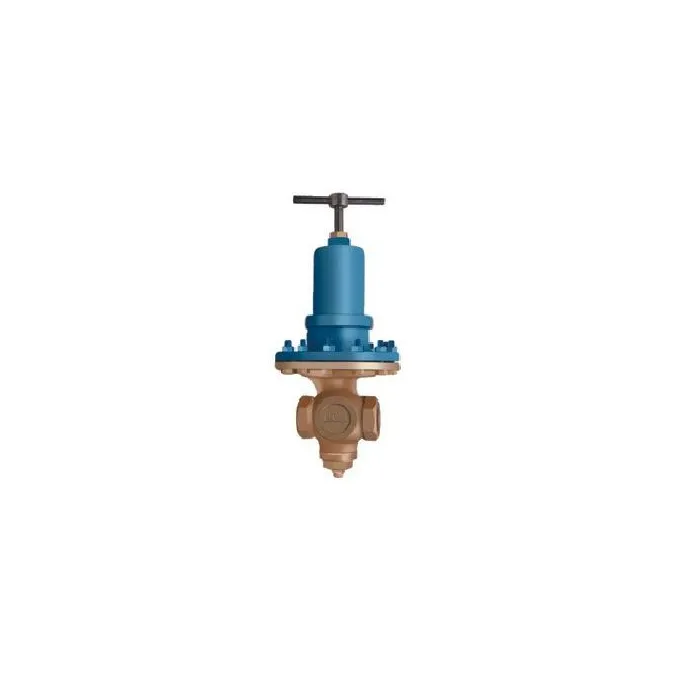 Leader,15mm ( 1/2 inch ),Pressure Reducing Valve,(Model BM 018)|{sku},, 1