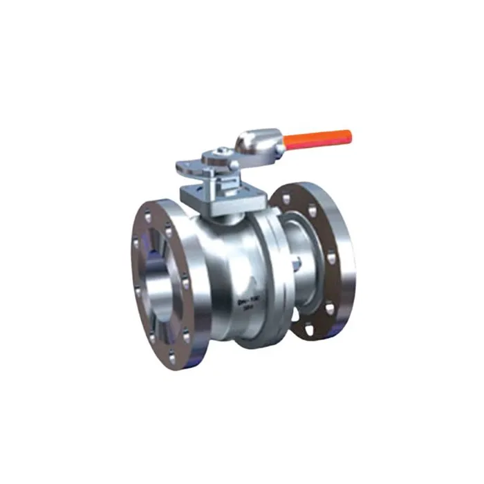 Leader,32mm ( 1 1/4 inch ),Ball Valve,(Model CCS 023)|{sku},, 1