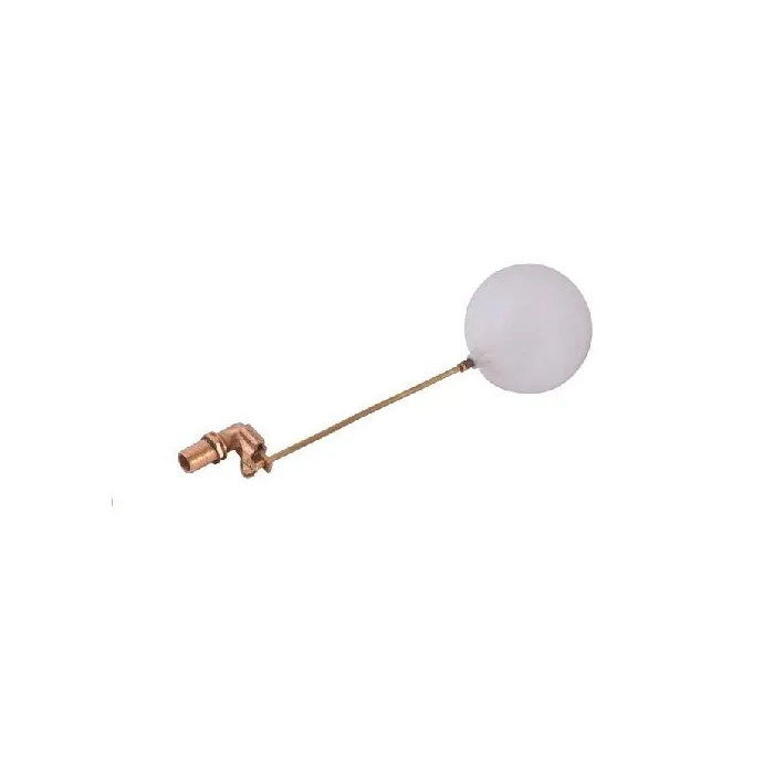 Leader,32mm ( 1 1/4 inch ),Float valve,(Model GM 066)|{sku},, 1