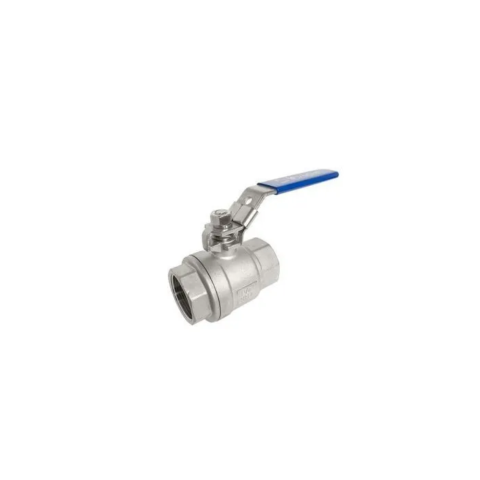 L&T,15mm ( 1/2 inch ),Ball Valve,(Model L3FBTC)|{sku},, 1
