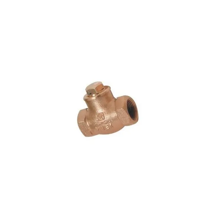 RMW,15mm ( 1/2 inch ),Horizontal Lift Check Valves,,, 1