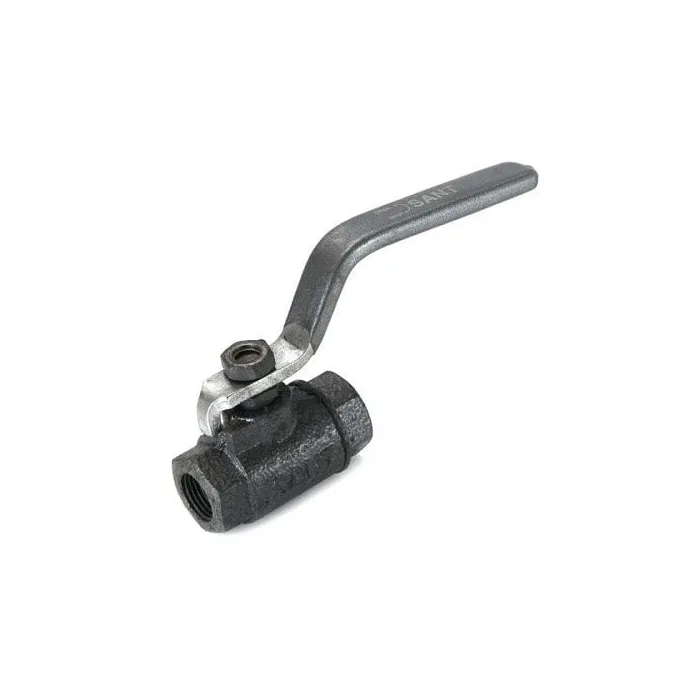 Sant,40mm ( 1 1/2 inch ),Strainer,(Model CI 17)|{sku},, 1