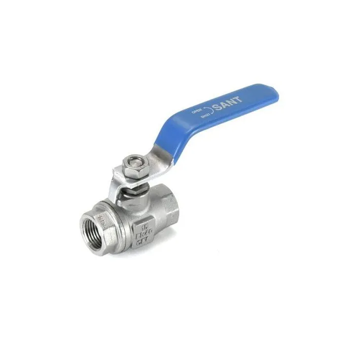 Sant,15mm ( 1/2 inch ),Strainer,(Model IC - 1)|{sku},, 1
