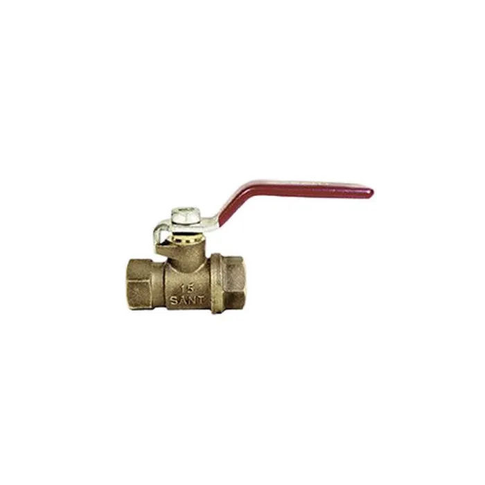 Sant,15mm ( 1/2 inch ),Strainer,(Model IS 20)|{sku},, 2