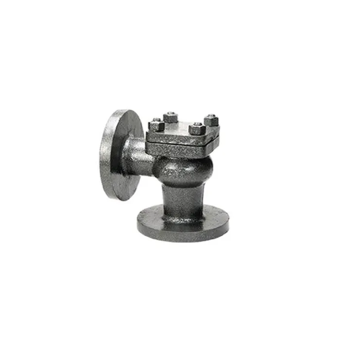 Sant,150mm ( 6 inch ),Angular Lift Check Valve,(Model CI 4A)|{sku},, 1