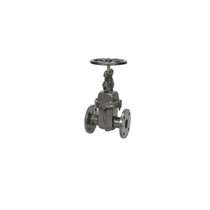 Sant,150mm ( 6 inch ),Sluice Valve,(Model CR 19)|{sku},, 1