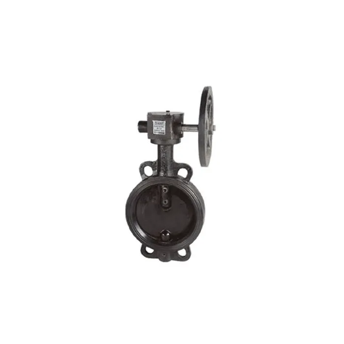 Sant,400mm ( 16 inch ),Butterfly Valve,(Model CR 22B)|{sku},, 1