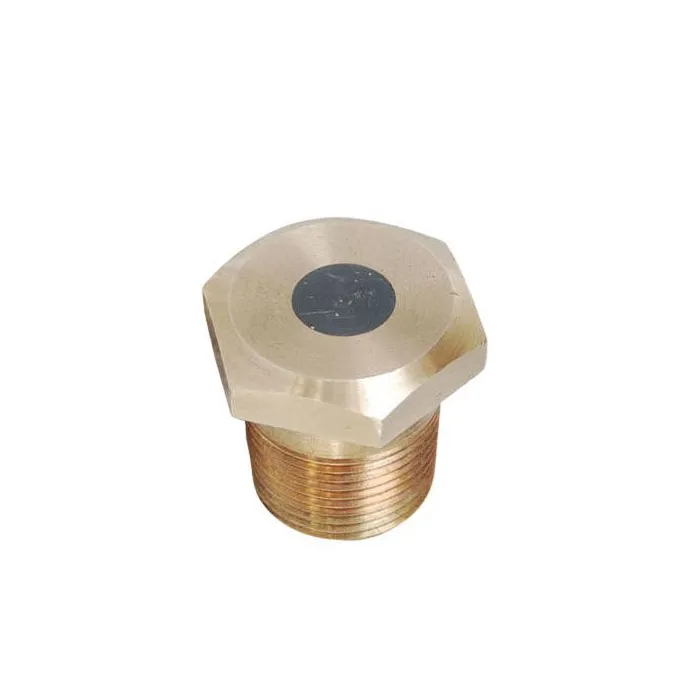 Sant,25mm ( 1 inch ),Fusible Plug,(Model IBR 14)|{sku},, 1