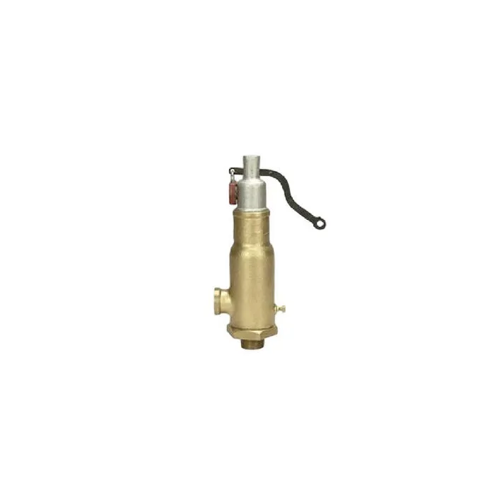 Sant,50mm ( 2 inch ),Safety Relief Valve,(Model IBR 6)|{sku},, 1