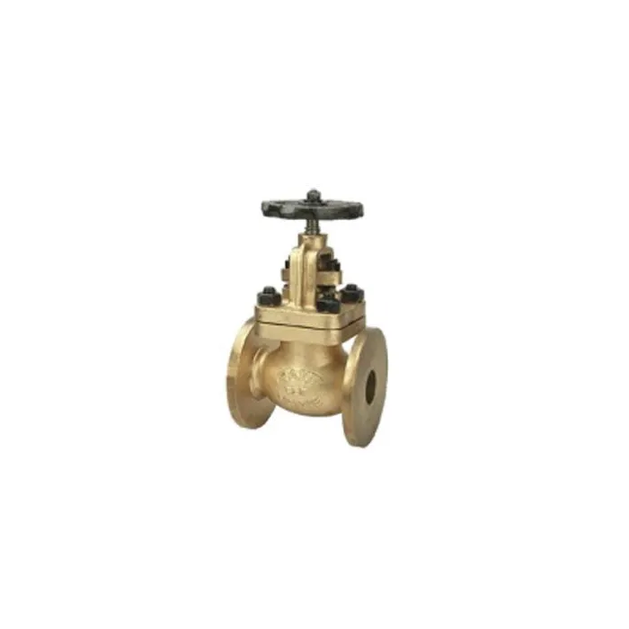 Sant,40mm ( 1 1/2 inch ),Steam Stop Valve,(Model IBR 2C)|{sku},, 1