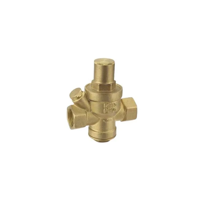 Sant,50mm ( 2 inch ),Pressure Reducing Valve,(Model PRV)|{sku},, 1