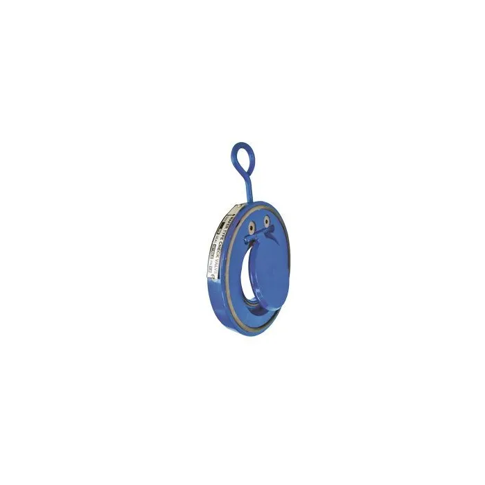 SIR,50mm ( 2 inch ),Wafer Type Check Valve,(Model S1118)|{sku},, 1