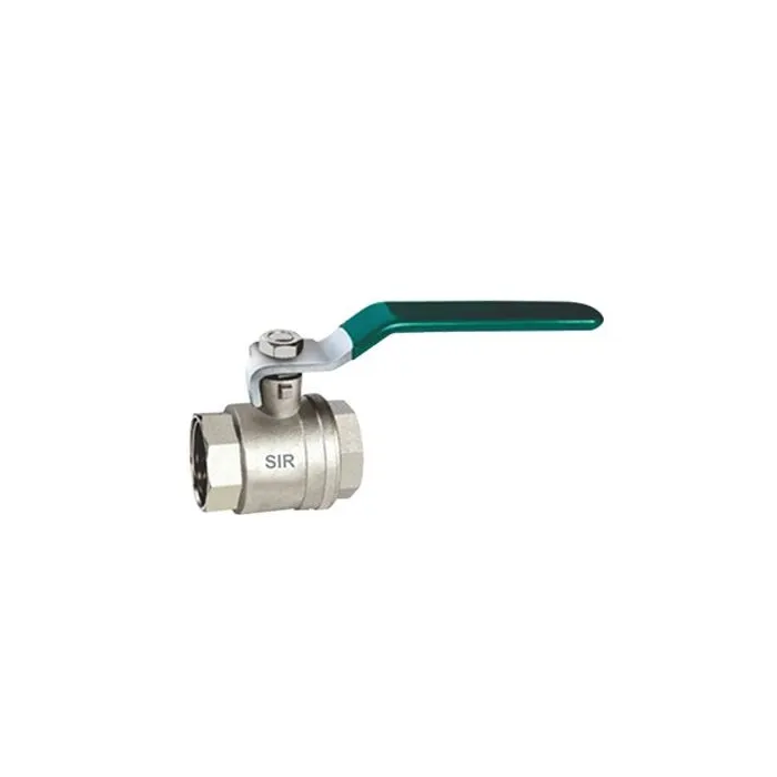 SIR,32mm ( 1 1/4 inch ),Ball Valve,(Model SIR-48/BVFB)|{sku},, 1
