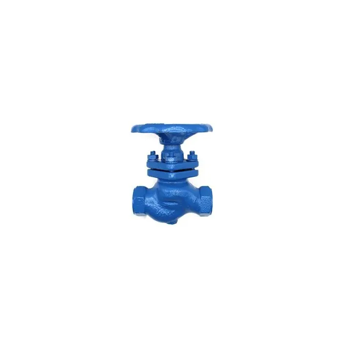 Trishul,80mm ( 3 inch ),Piston Valve,,, 1