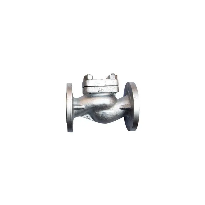 Trishul,20mm ( 3/4 inch),Angular Lift Check Valve,,, 1