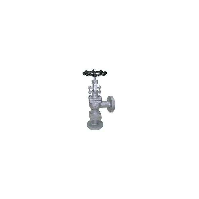 WJ Neeta,25mm ( 1 inch ),Feed Check Valve,,, 1