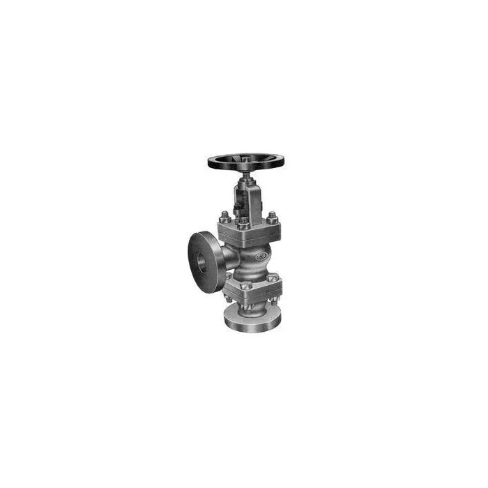 WJ Neeta,40mm ( 1 1/2 inch ),Feed Check Valve,,, 1