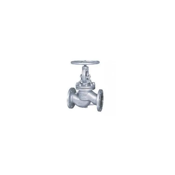 WJ Neeta,50mm ( 2 inch ),Stop Cum Check Valve,,, 1