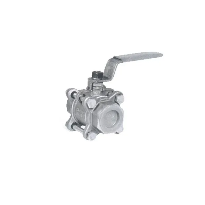 WJ Neeta,15mm ( 1/2 inch ),Ball Valve,,, 1