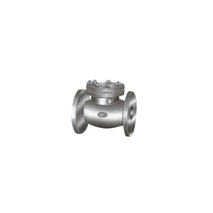WJ Neeta,32mm ( 1 1/4 inch ),Stop Cum Check Valve,,, 1