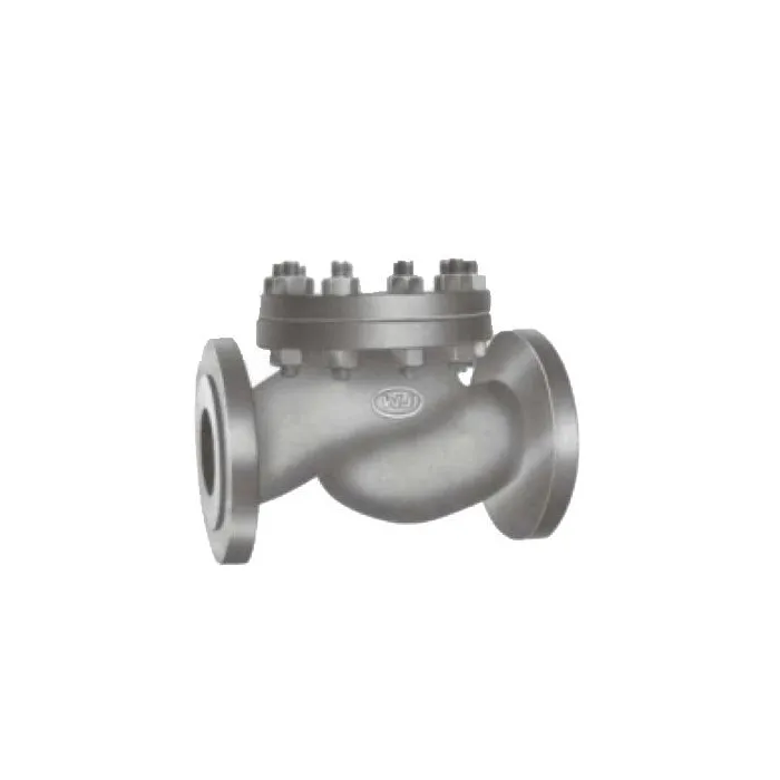 WJ Neeta,25mm ( 1 inch ),Vertical Lift Check Valve,,, 1