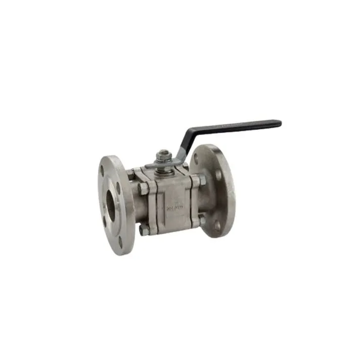 Zoloto,80mm ( 3 inch ),Ball Valve,(Model 1080B)|{sku},, 1
