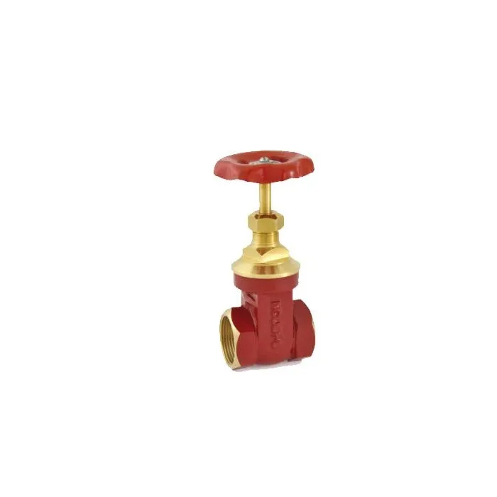 Zoloto,40mm ( 1 1/2 inch ),Gate Valve,(Model 1007)|{sku},, 1