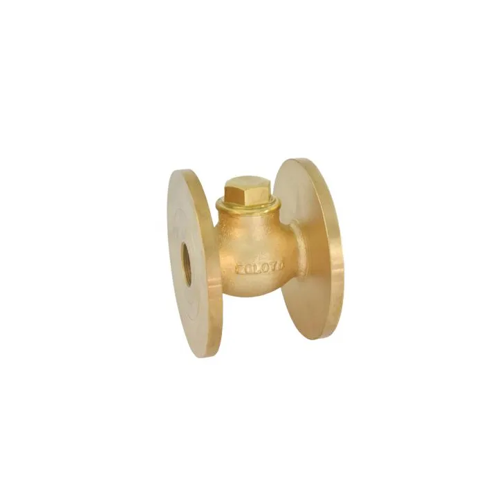 Zoloto,25mm ( 1 inch ),Horizontal Lift Check Valves,(Model 1012)|{sku},, 1