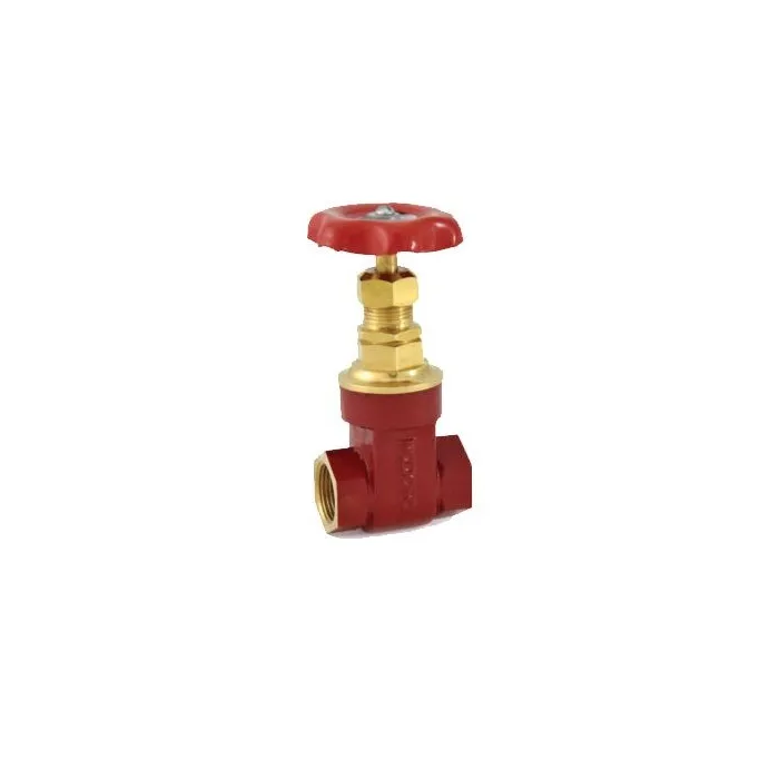 Zoloto,15mm ( 1/2 inch ),Gate Valve,(Model 1035)|{sku},, 1