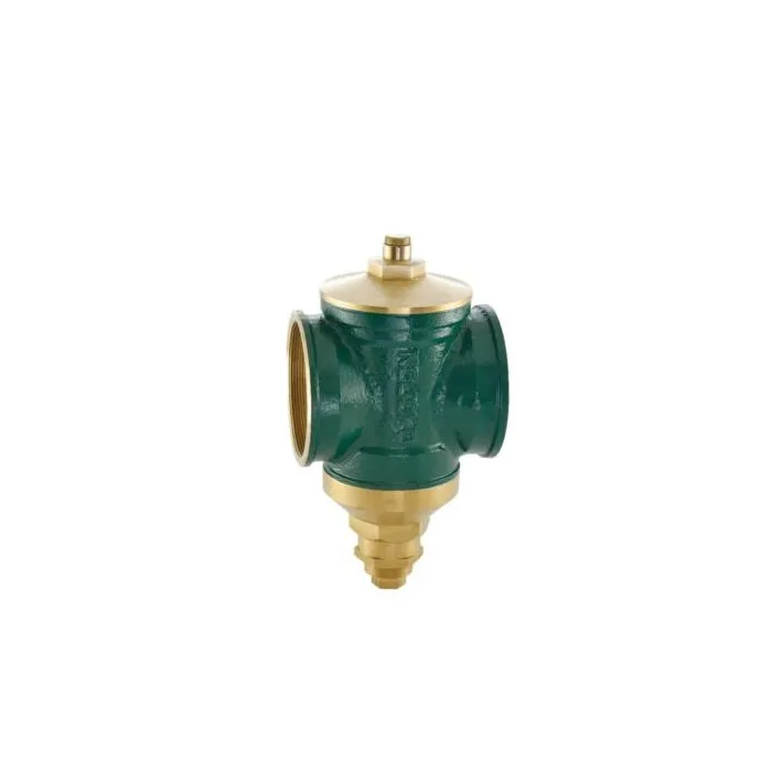 Zoloto,65mm ( 2 1/2 inch ),Pressure Reducing Valve,(Model 1040A)|{sku},, 1