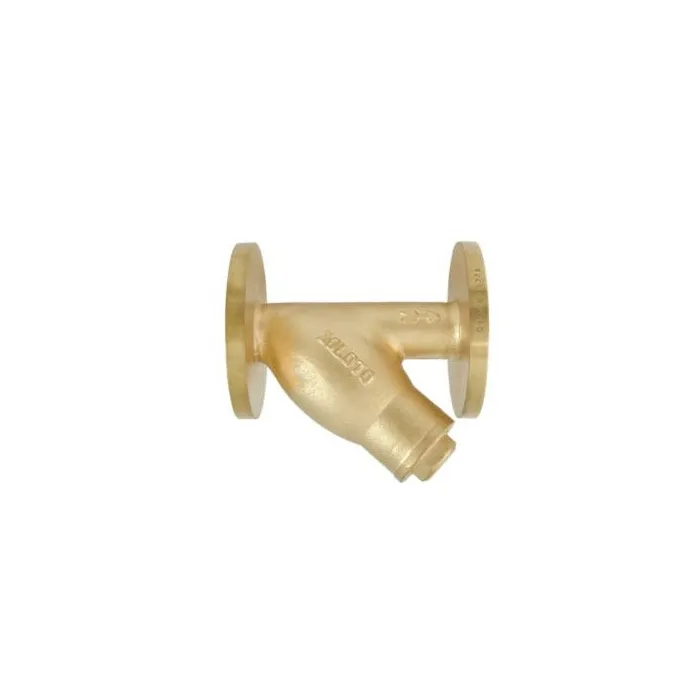Zoloto,40mm ( 1 1/2 inch ),Strainer,(Model 1054)|{sku},, 1
