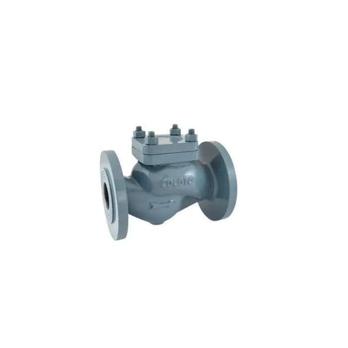 Zoloto,15mm ( 1/2 inch ),Horizontal Lift Check Valves,(Model 1067)|{sku},, 1