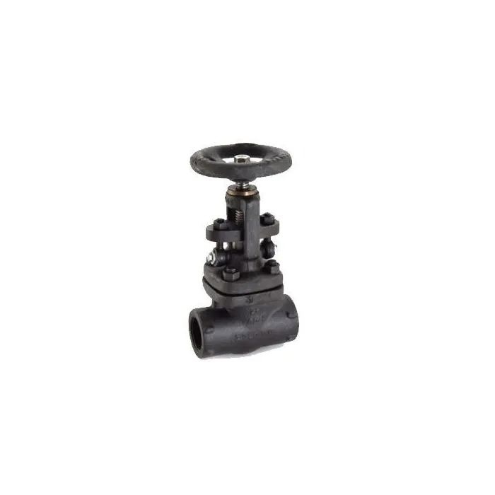 Zoloto,32mm ( 1 1/4 inch ),Globe Valve,(Model 1074A)|{sku},, 1