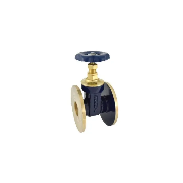 Zoloto,25mm ( 1 inch ),Gate Valve,(Model 1075)|{sku},, 1