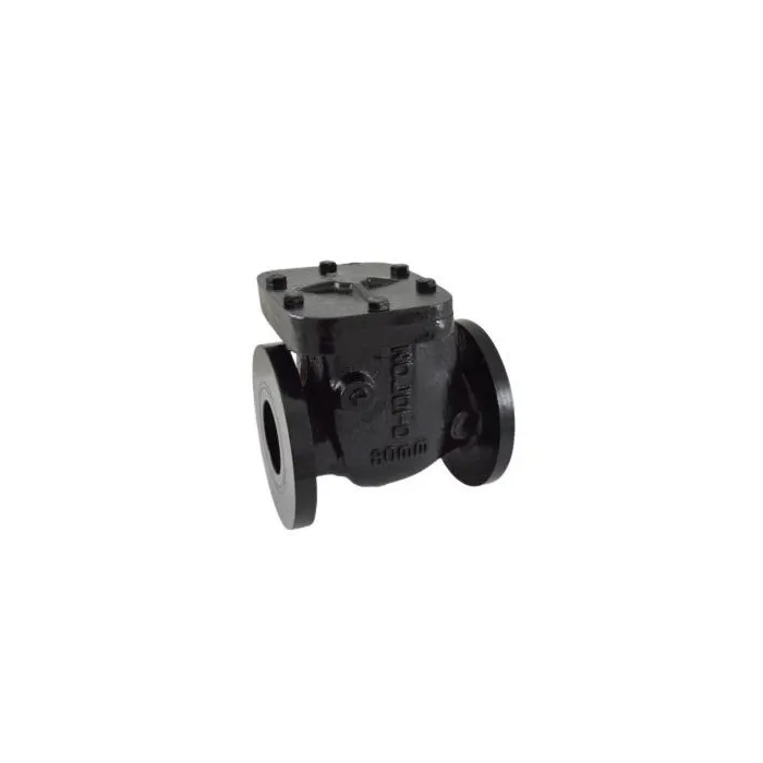 Zoloto,150mm ( 6 inch ),Swing Check Valve,(Model 1083)|{sku},, 1