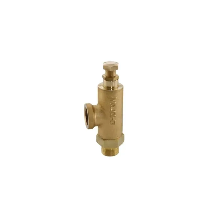 Zoloto,40mm ( 1 1/2 inch ),Safety Relief Valve,(Model 1094A)|{sku},, 1