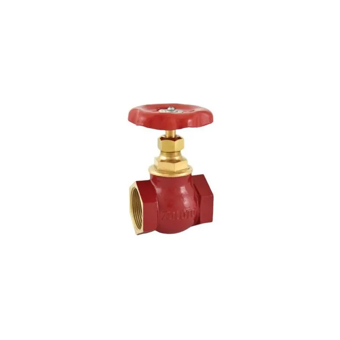 Zoloto,100mm ( 4 inch ),Globe Valve,(Model 1001)|{sku},, 1